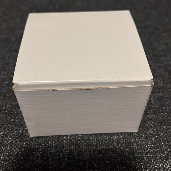 Russ Angel Cheeks Guardian Angel, comes in box with tags attached. - Picture 9 of 9